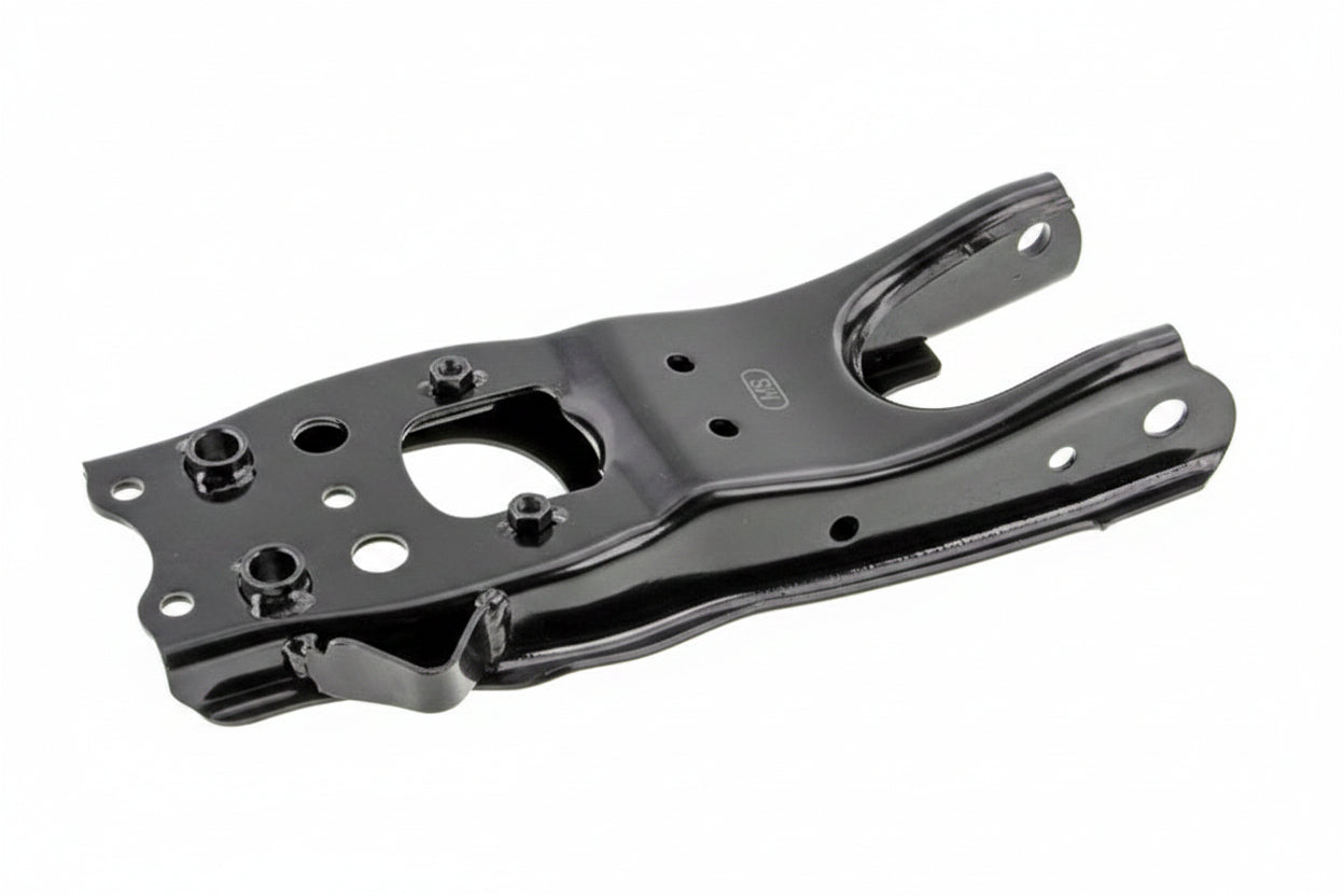 Tijera suspensión Toyota Hilux 2WD 1983-2002 /misma 48605-35120/21 inferior delantera derecha