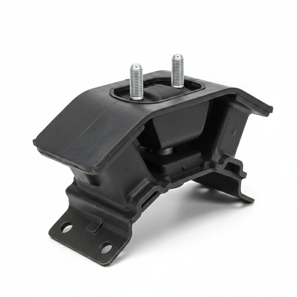 Soporte De Caja Ford RANGER