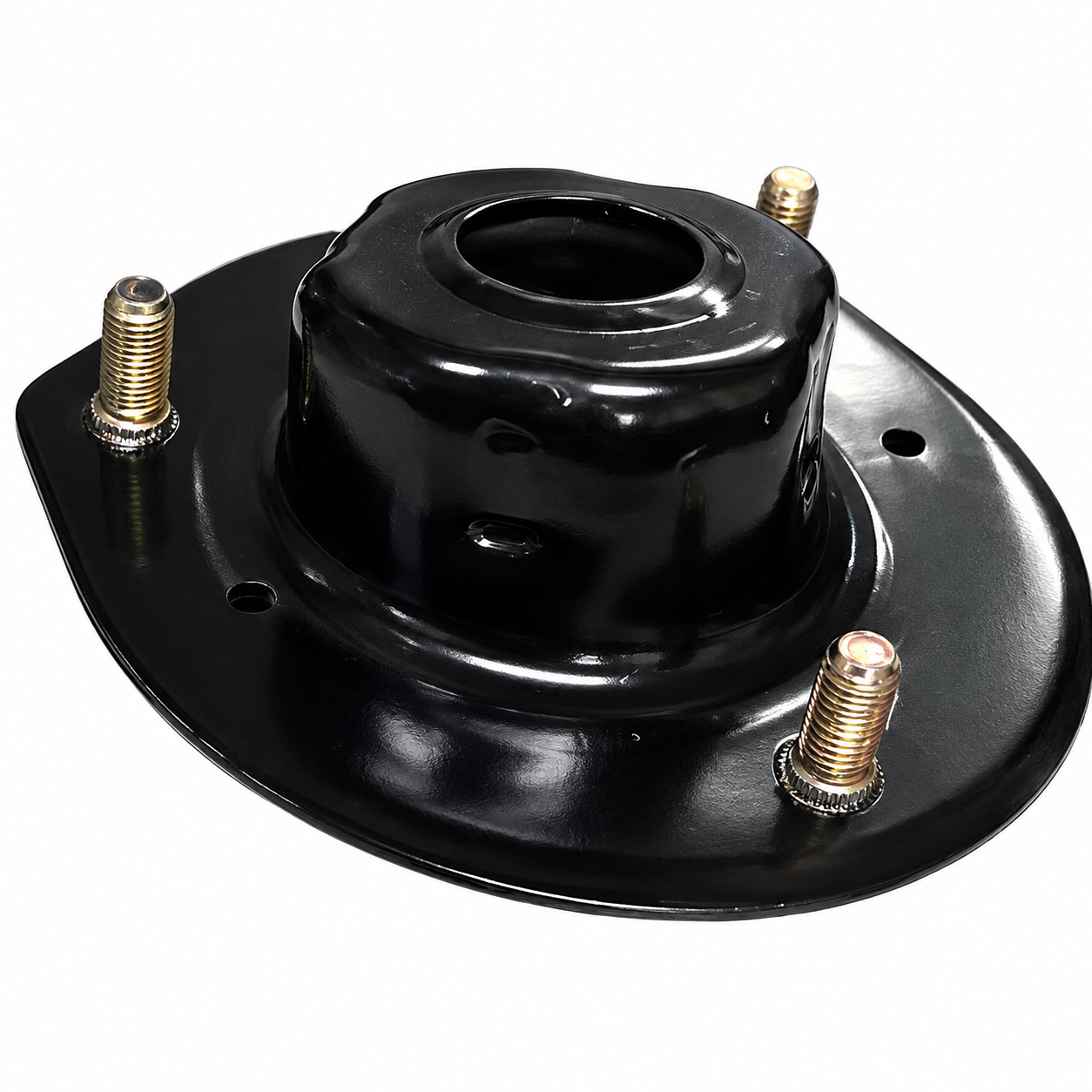 Soporte De Amortiguador Toyota COROLLA 2075-1983