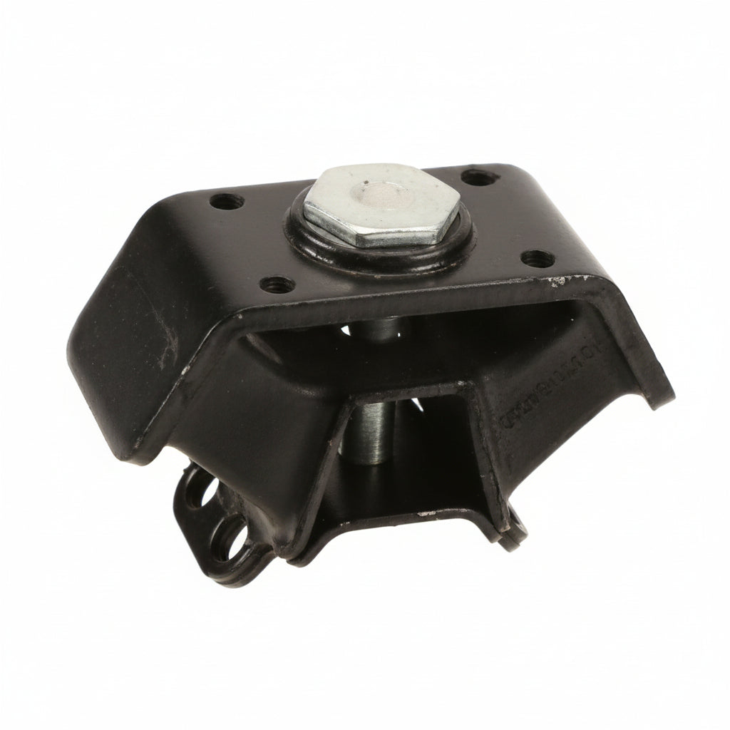 Soporte De Caja Toyota TACOMA 1GR-FE V6 4 0L 2005