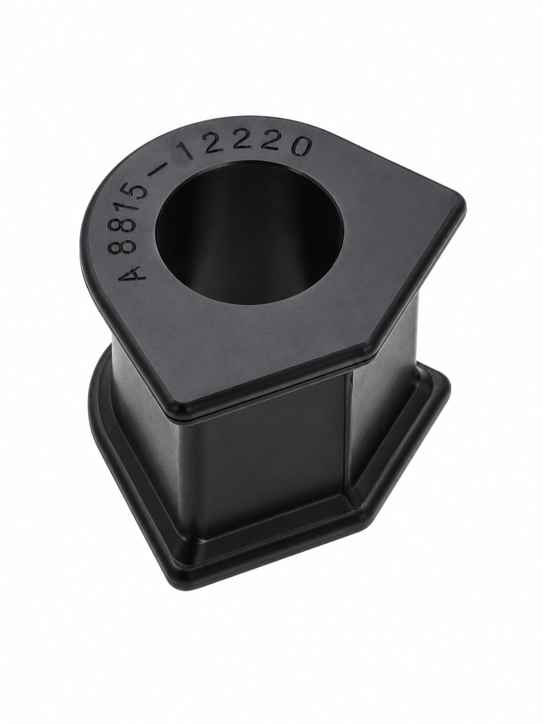 Hules Hule de Barra estabilizadora para Toyota Corolla 93