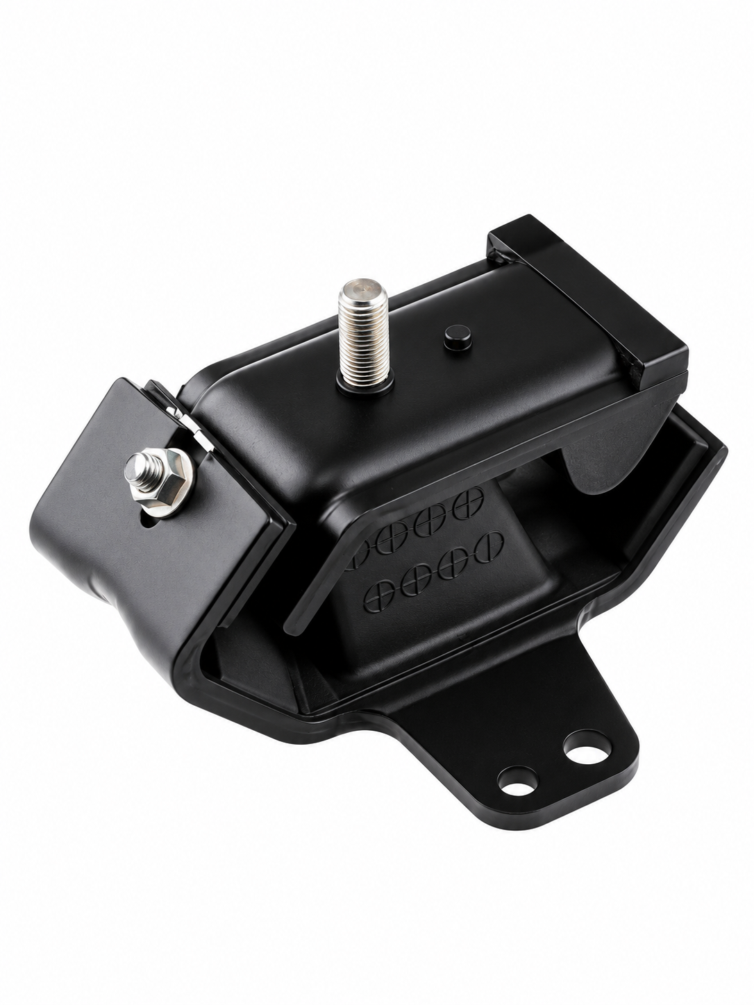 Soporte de motor para Nissan ZD30/3.0 Frontier 98
