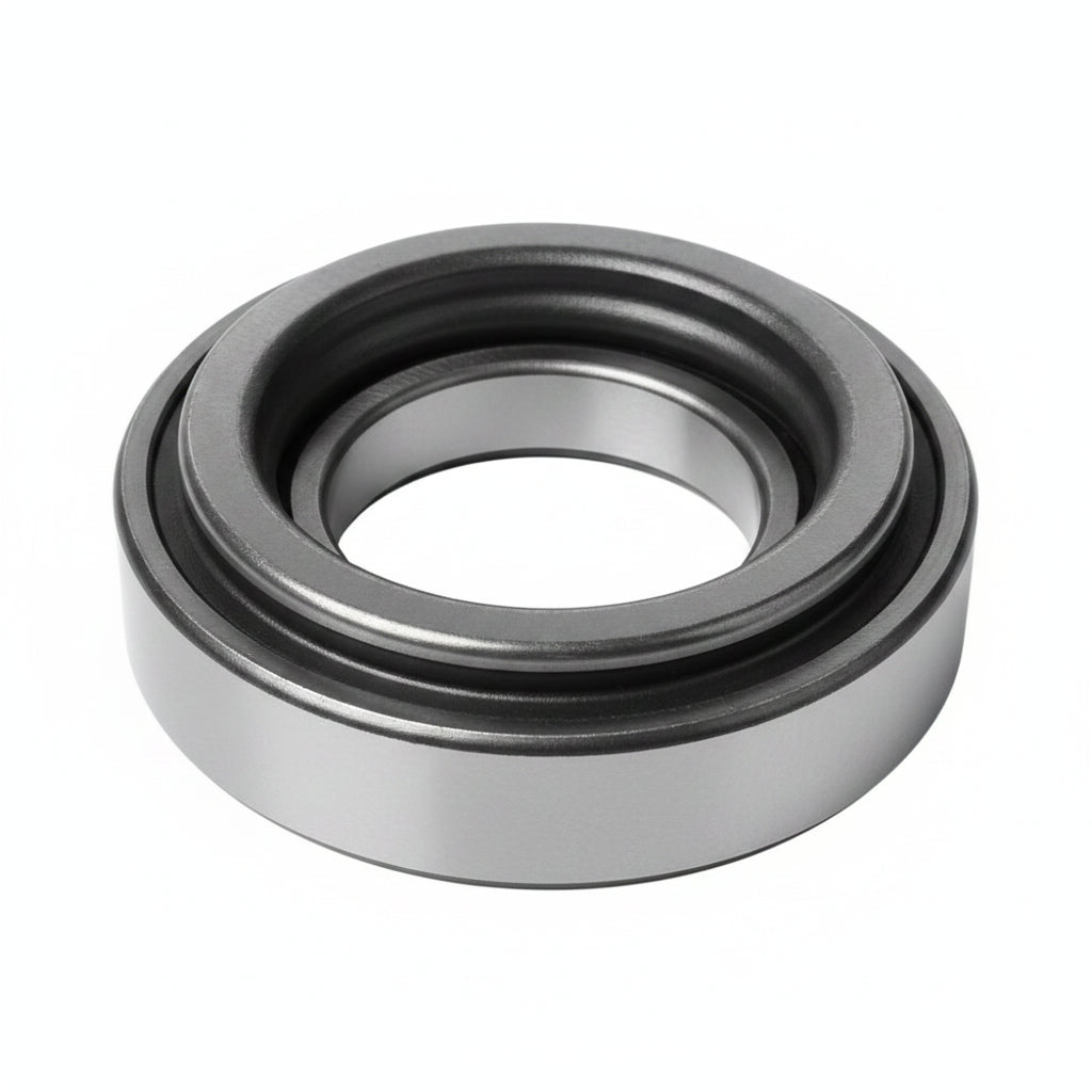 Balinera de clutch Isuzu NPR