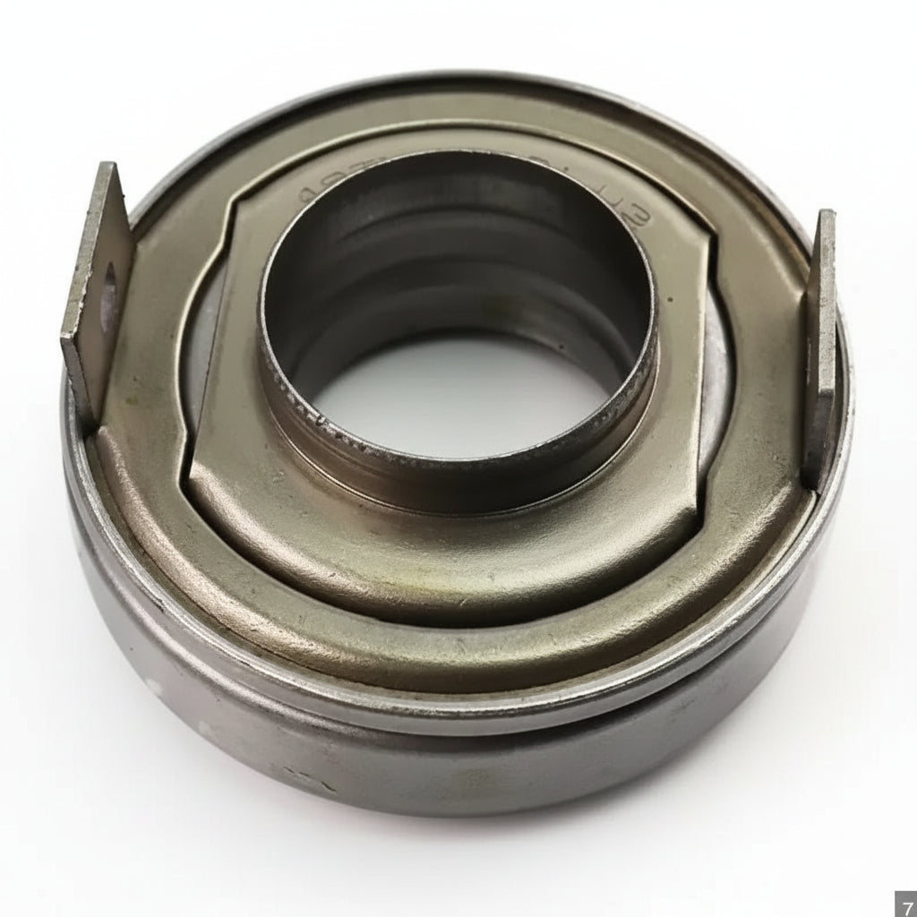 Balinera de clutch Mitsubishi LANCER 4G13 / G15 / GALANT 4G63