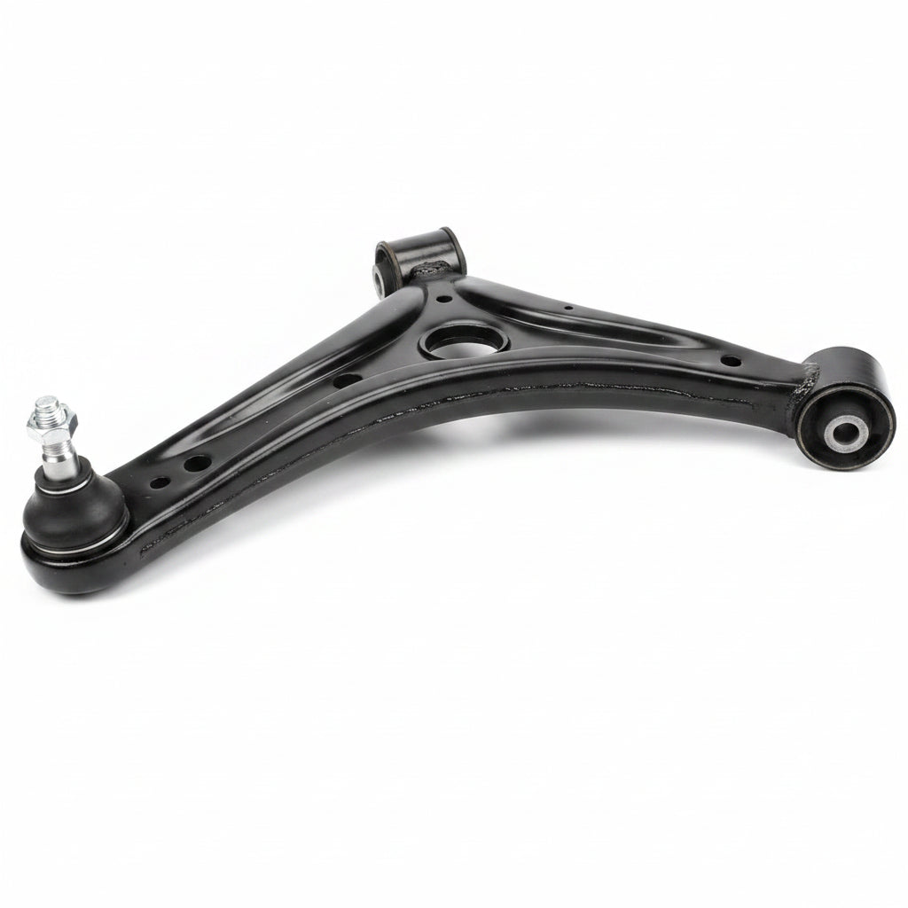 Tijera suspensión Honda Fit 2015-2020 inferior delantera izquierda