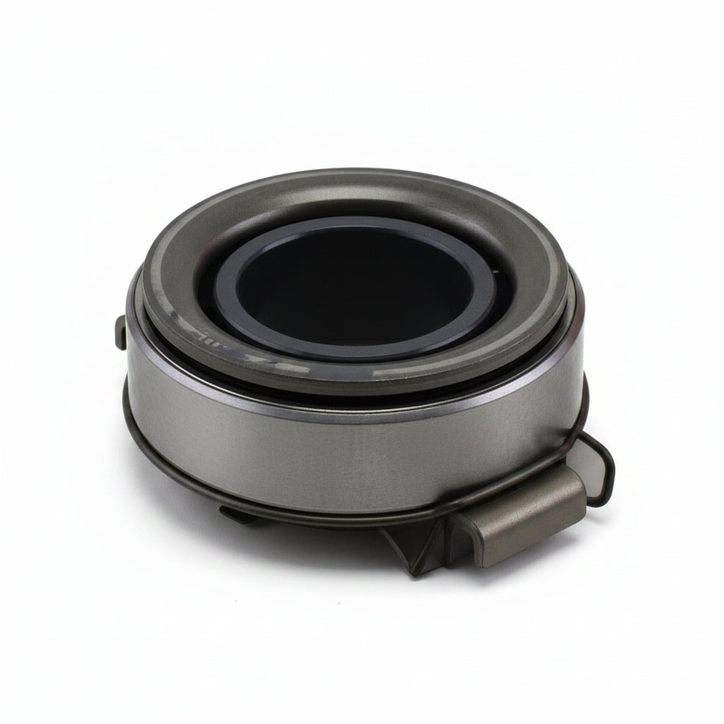 Balinera de clutch Toyota COROLLA 4AG / 4AF