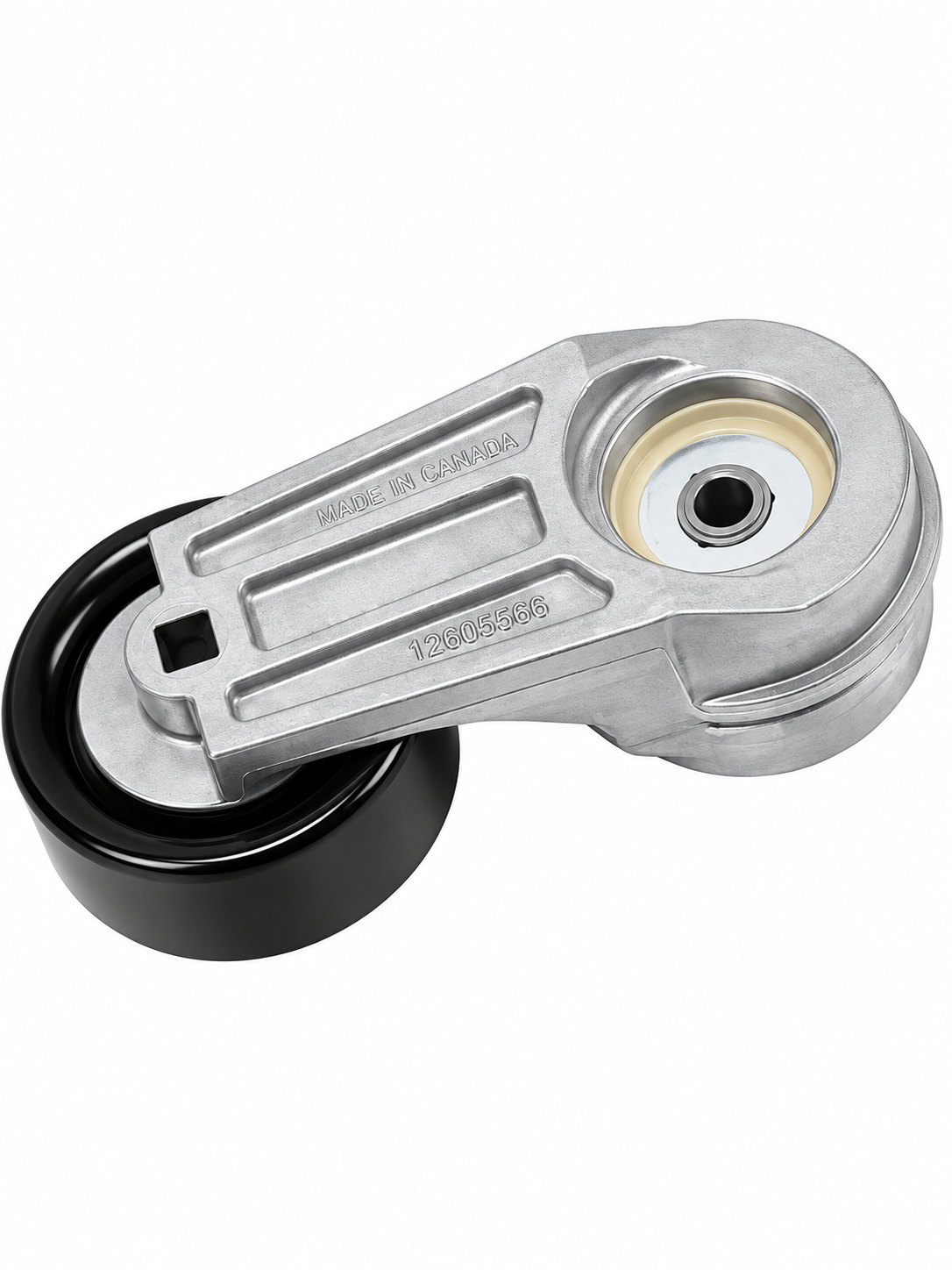 Brazo Tensor para Chevrolet Captiva 06-/MALIBU 12