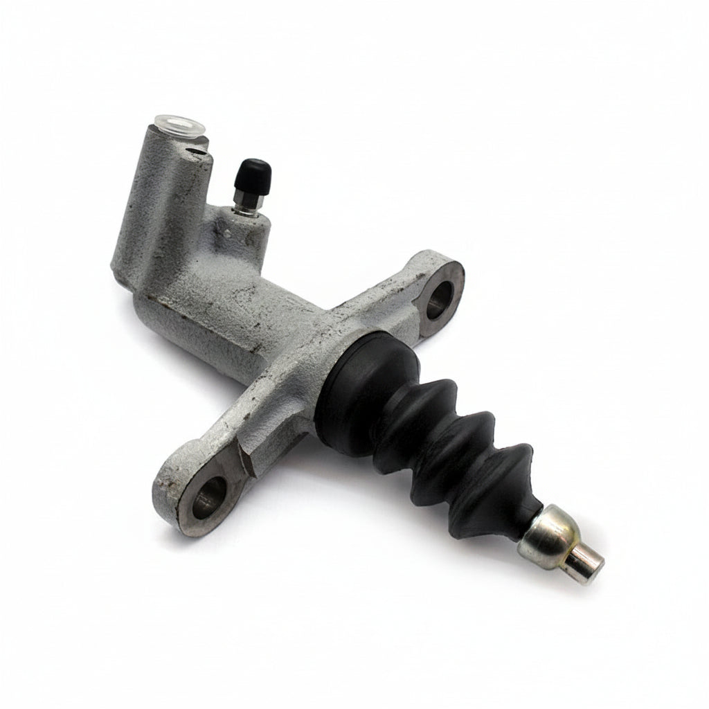 Bomba Auxiliar Clutch 2013 a 2016 Isuzu Trf Tfs