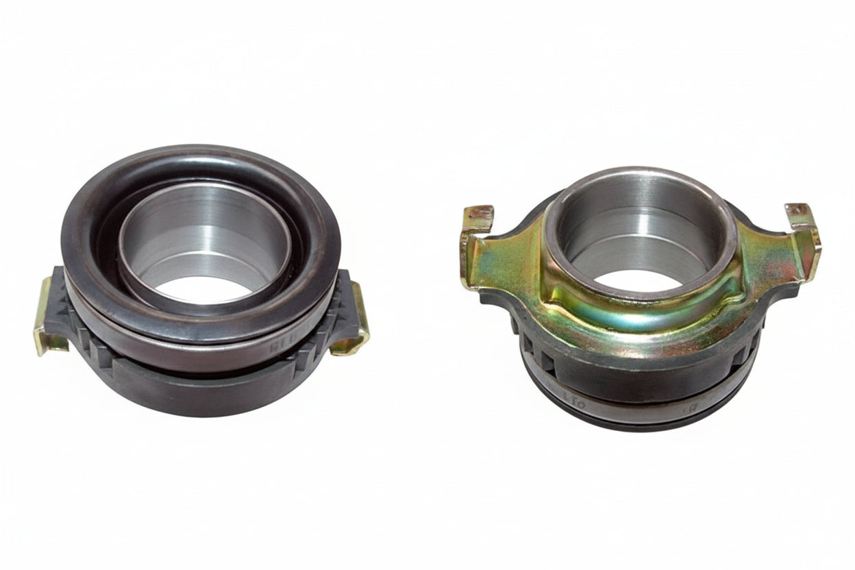 Balinera de clutch Kia K2700 1997+