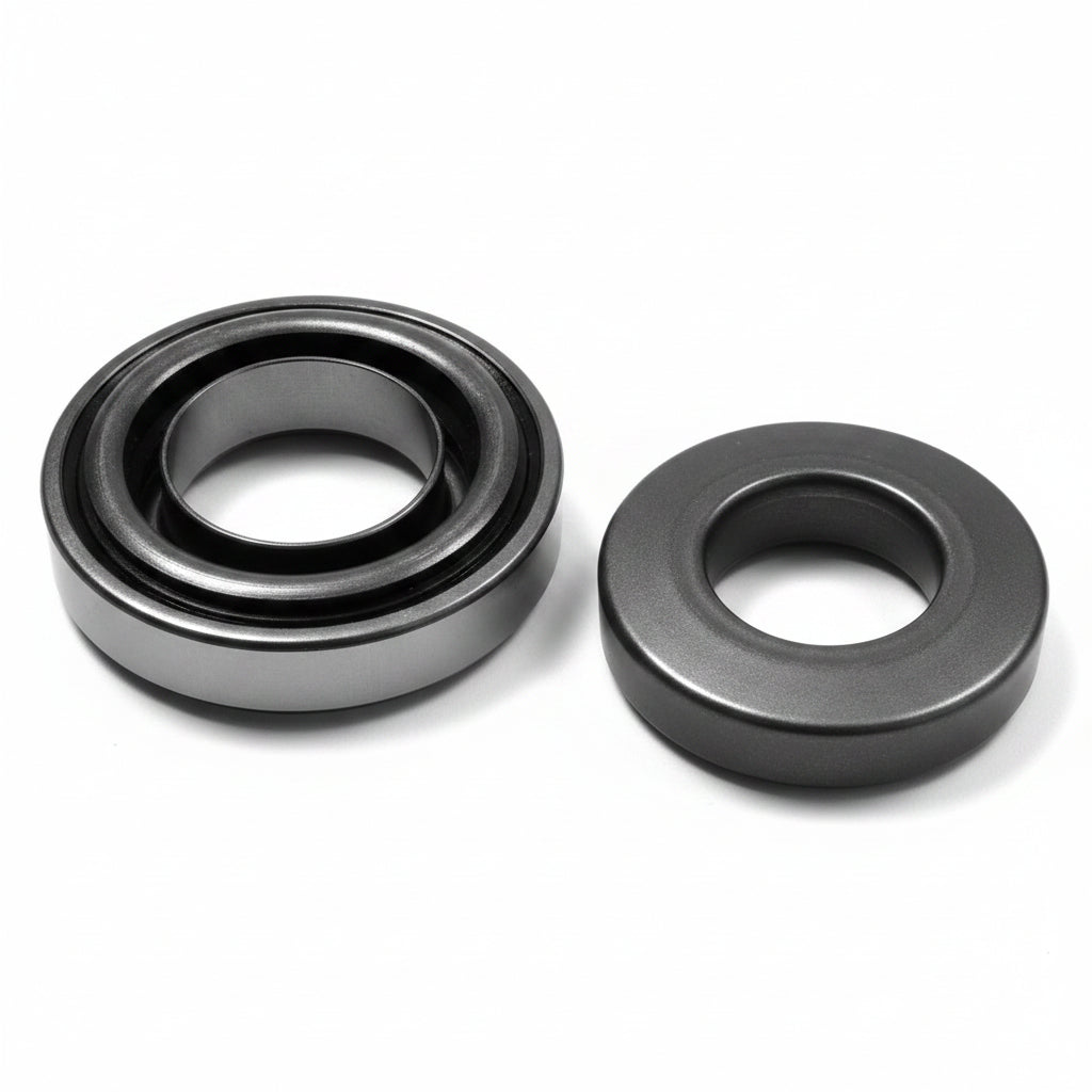 Balinera de clutch Isuzu TROOPER / RODEO 1989+