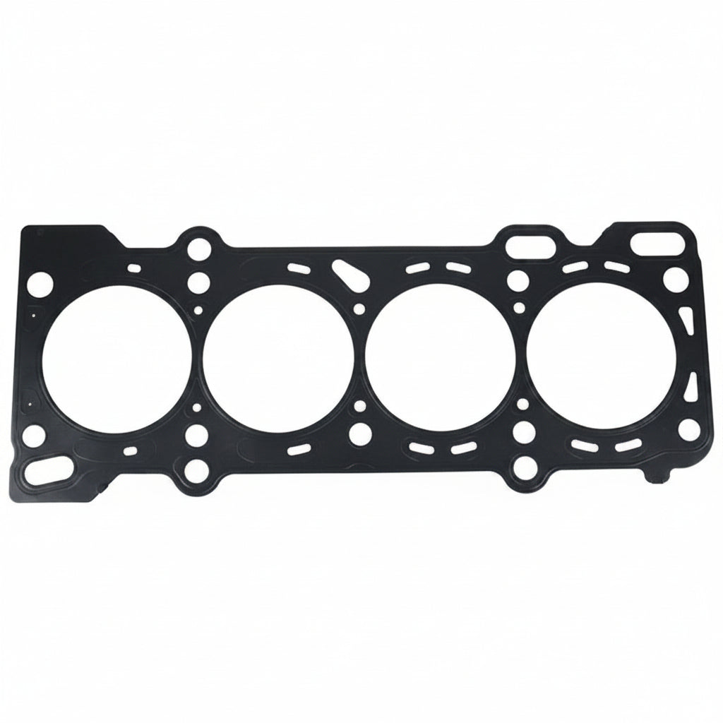 Empaque de culata Mazda FS / 626 / Matsuri 91 Metal