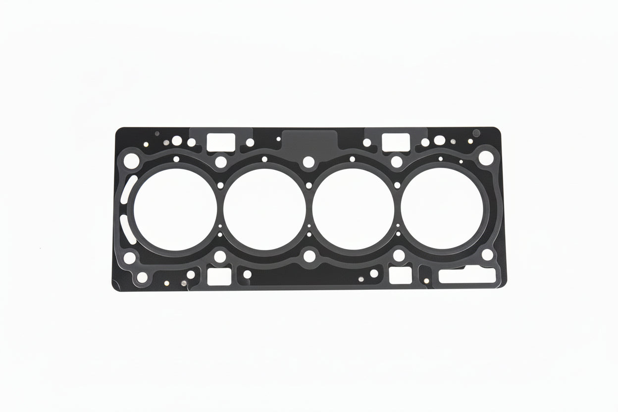 Empaque de culata Ford escape 1.6L 2014-2019 / Fiesta