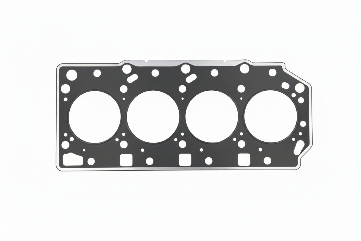 Empaque de culata Kia Bongo 2006-2016 Metal
