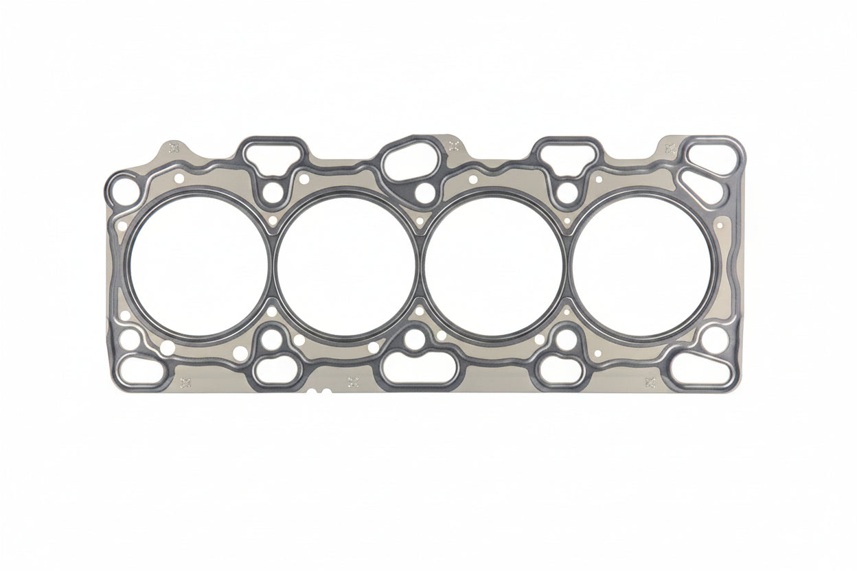 Empaque de culata Mitsubishi 4G63 Metal