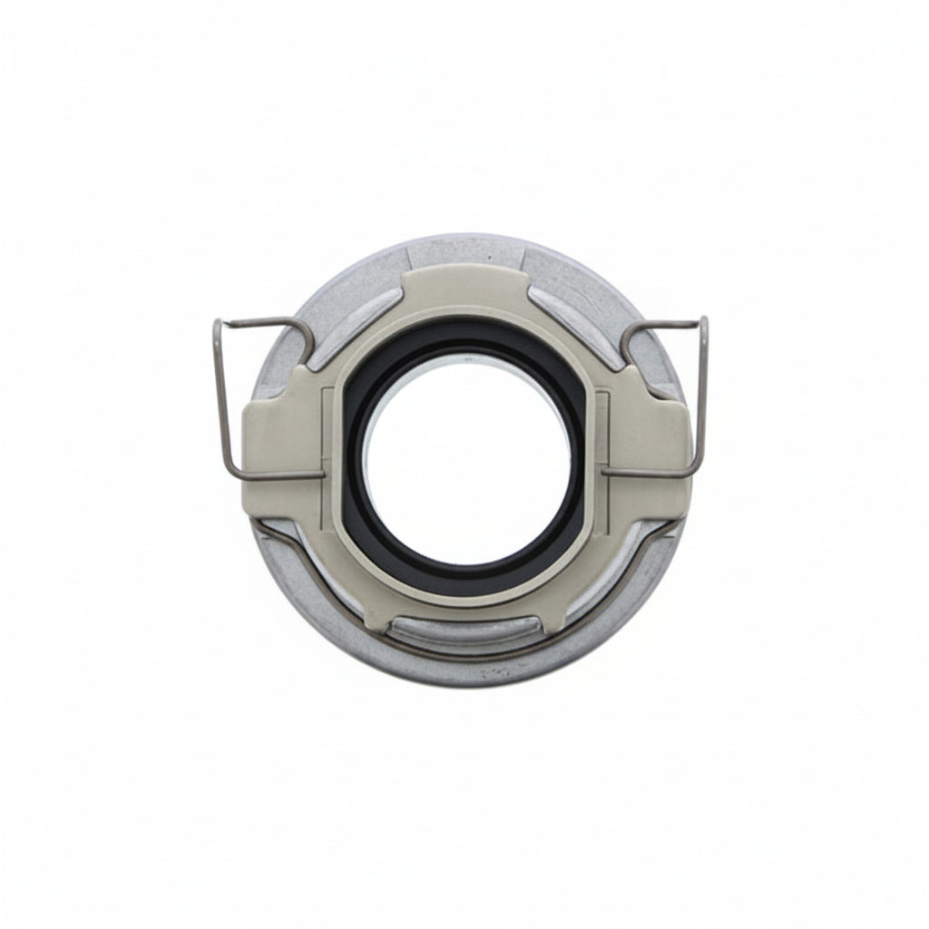 Balinera Clutch Toyota Vigo 3 0 PRADO 1KZ 35X78X