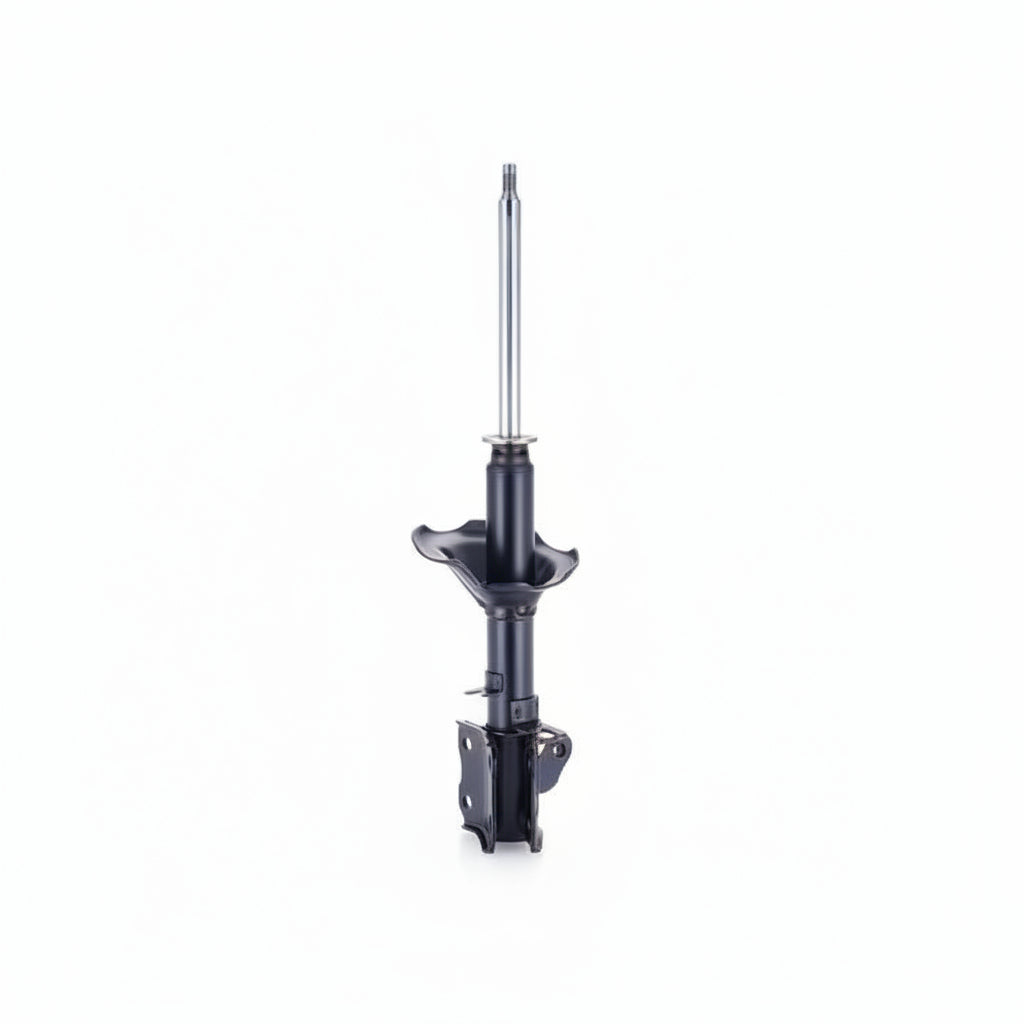 Amortiguador Trasero Kia SEPHIA SPECTRA Derecho 1998-2000