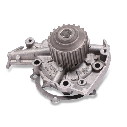 Bomba Agua Che Spark Aveo M200