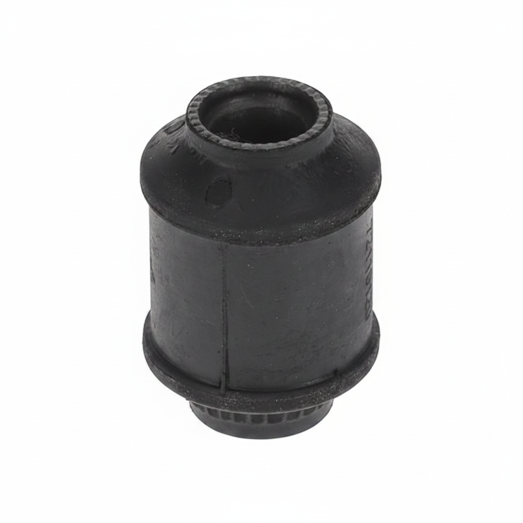 Buje de Suspensión TIJERA Infiniti Mitsubishi L-200 4WD/NATIVA