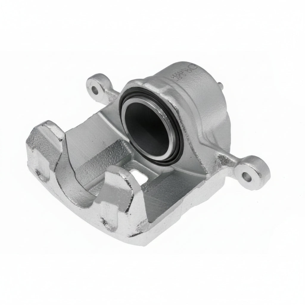 Bomba de caliper delantera derecha Hyu Elantra 2001-2006 Kia Spectra 2004-2006