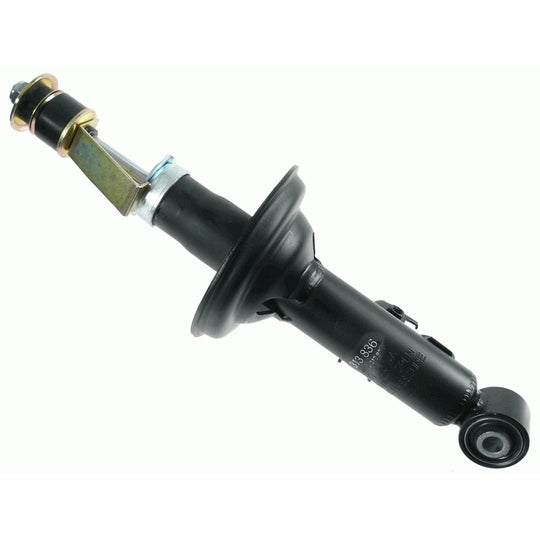Amortiguador Delantero Toyota HILUX VIGO 2WD Izquierdo 1997-2011