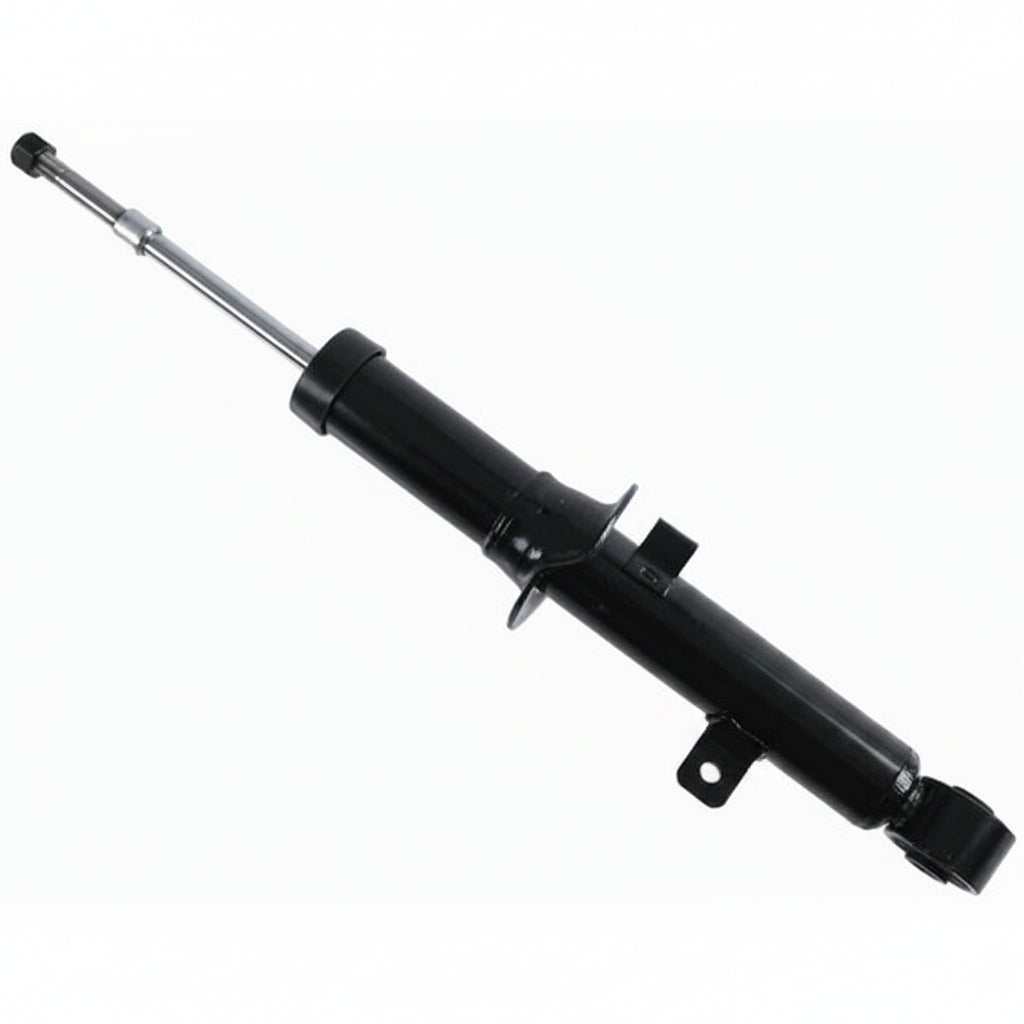 Amortiguador Delantero Kia SORENTO Derecho 2002-2008