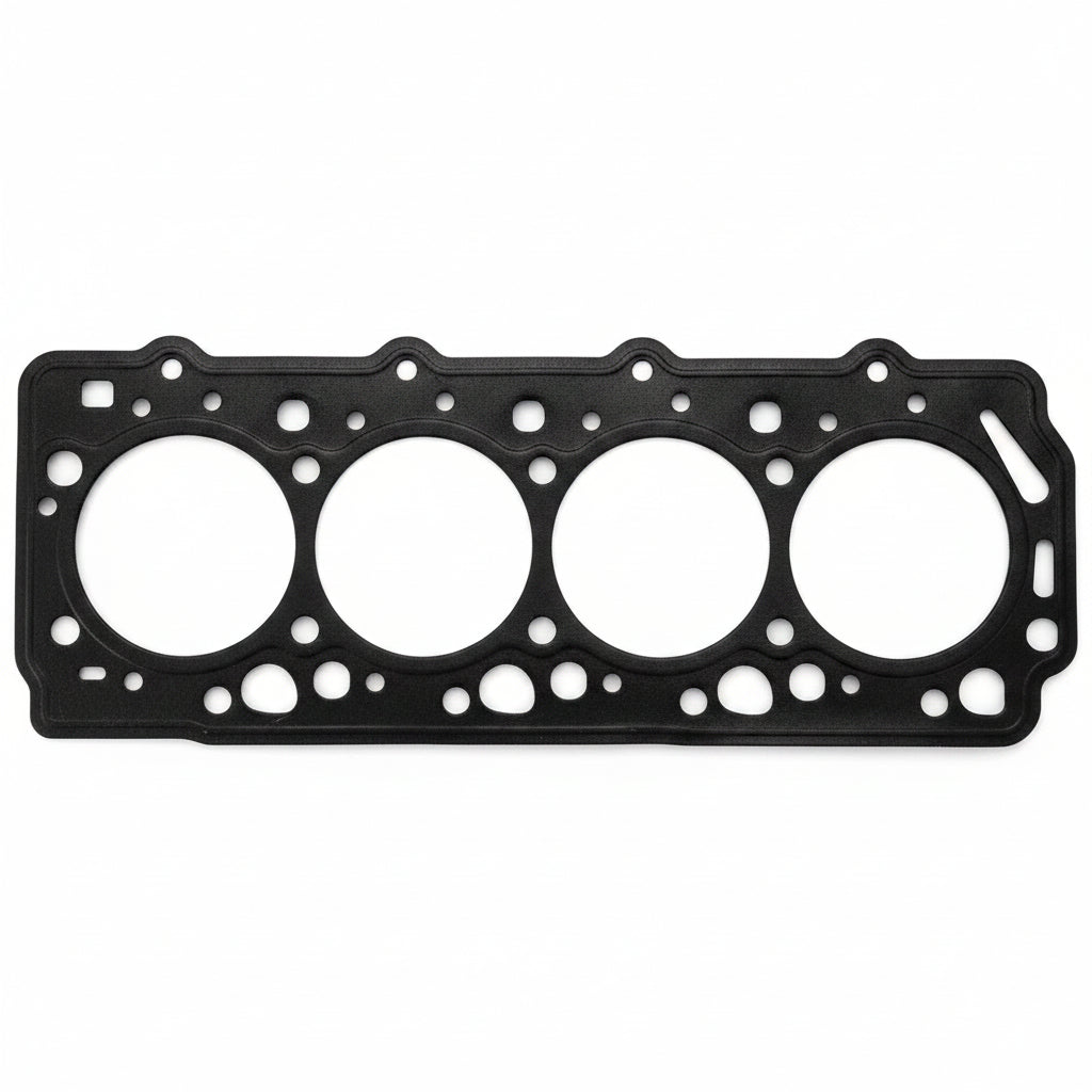 Empaque de Culata Mitsubishi 4D56 (Tera)