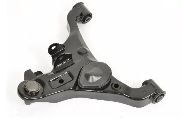 Tijera suspensión Nissan Navara 4WD NP300 2015 inferior delantera derecha