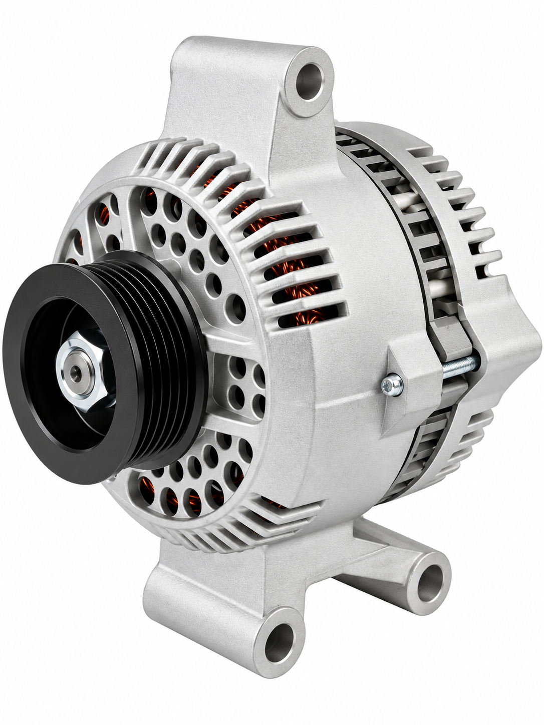 Alternador para Ford Ranger 96-05/Mazda B3000 B2600 Gasolina