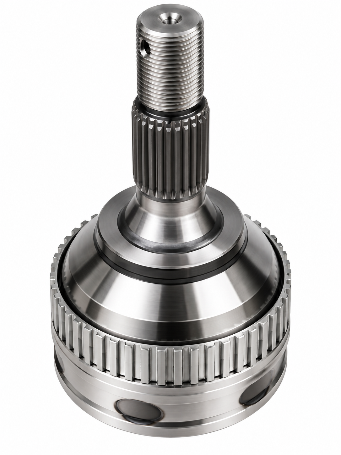 Punta de flecha para Toyota Tercel 88-92