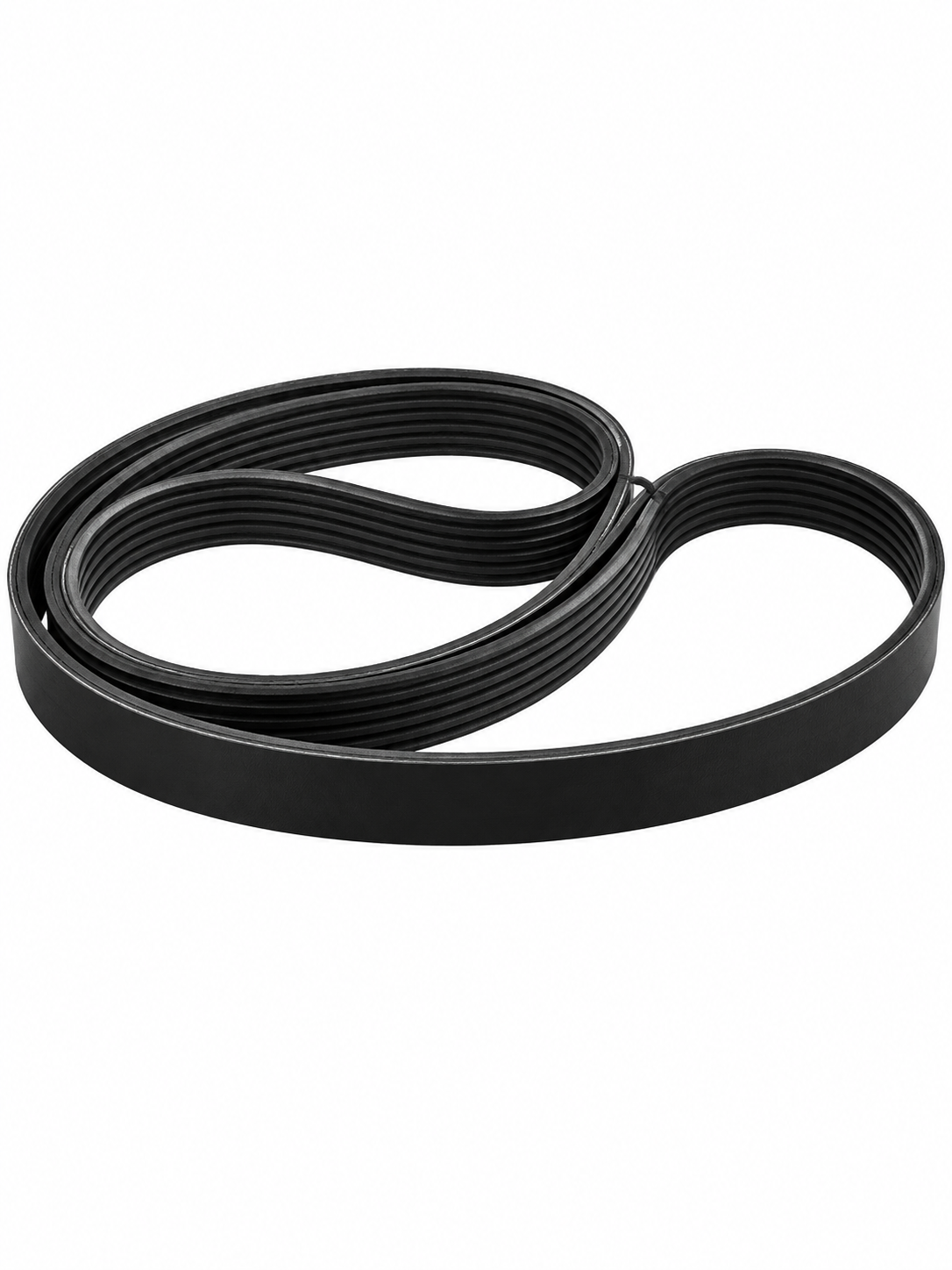 Banda canaleada para Toyota Tercel 4EFE-5EFE/Kia Sep