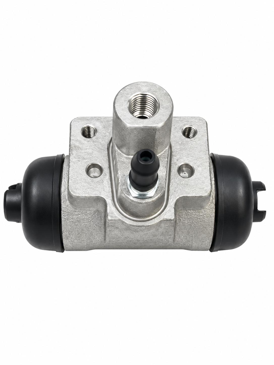 Bomba de freno de rueda trasera para Isuzu Dmax 1" 04