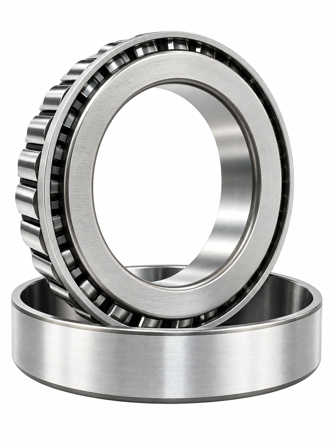 Balinera de rueda delantera para Isuzu Dmax 3.0 4X4/Mazda 626 Troo F20 4X4