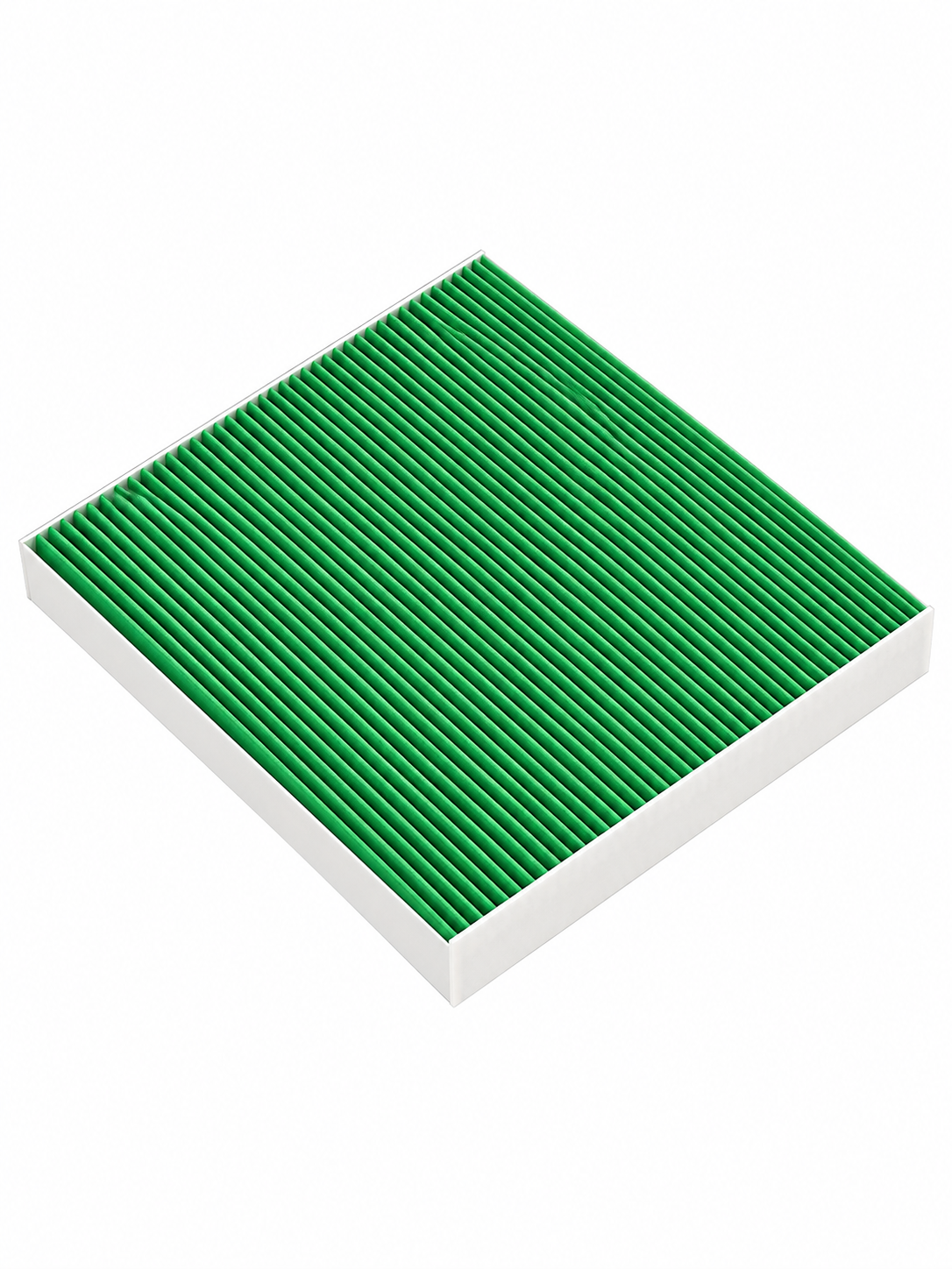 Filtro de cabina para Mazda BT50/Ford Ranger 11