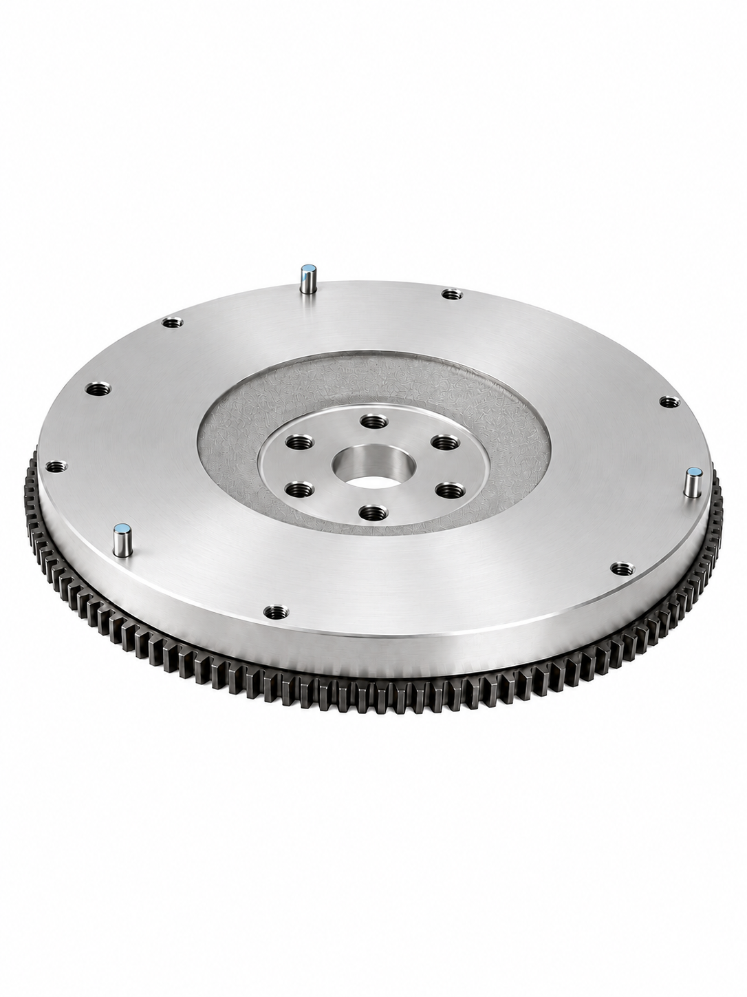 Volante para Mazda B2500/BT50 WL