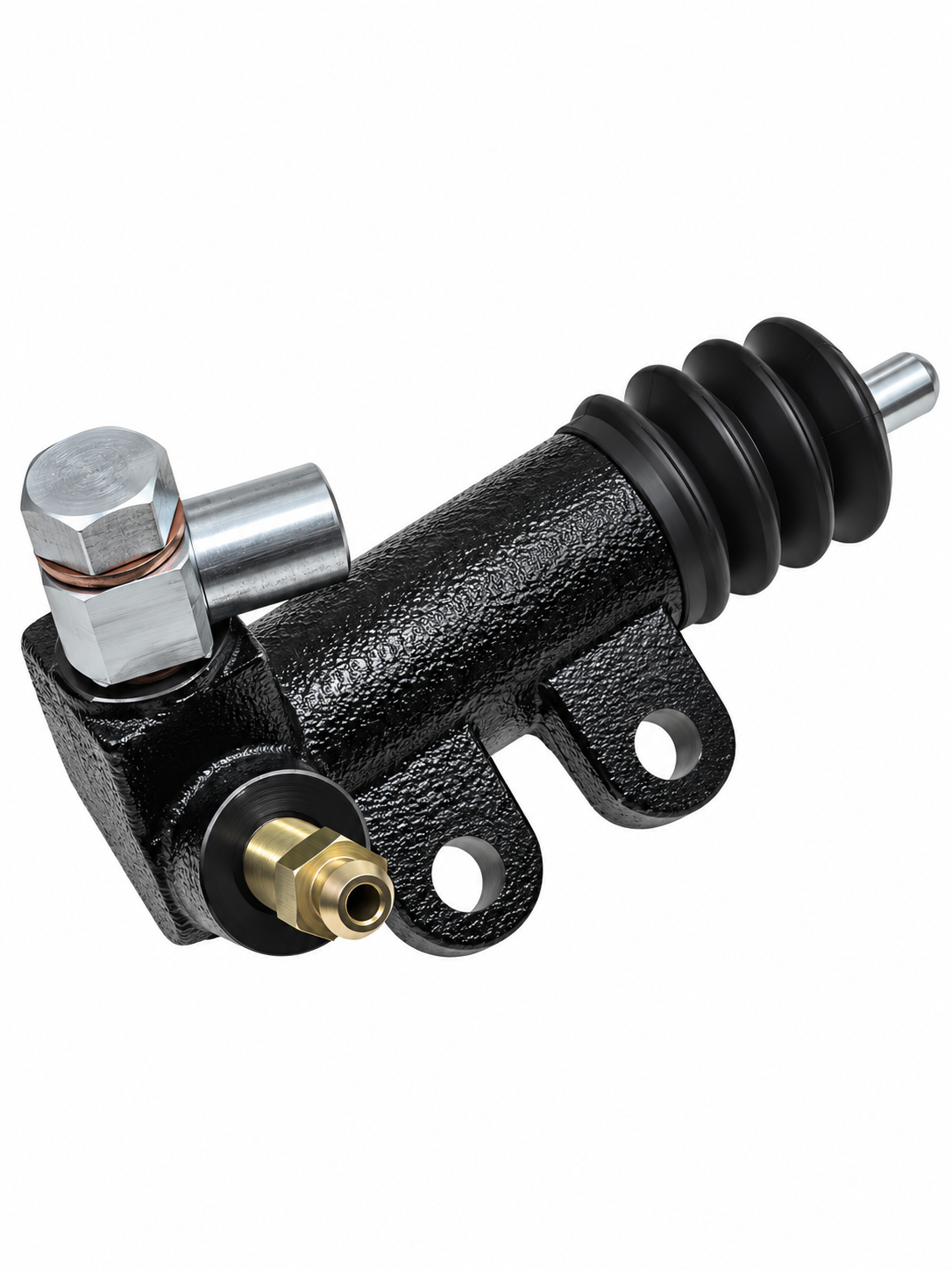 Bomba auxiliar de clutch para Mitsubishi Canter Conthy/7/8