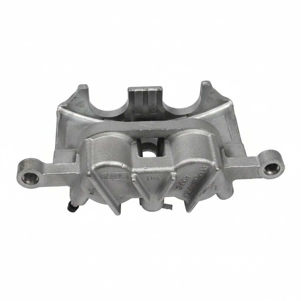Bomba de caliper delantera derecha Ford Explore 2013-2016