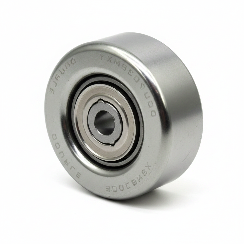 Rodo Tensor Toyota. Tacoma 2004-2008 1GR/2TRFE/Tundra/1999-2004