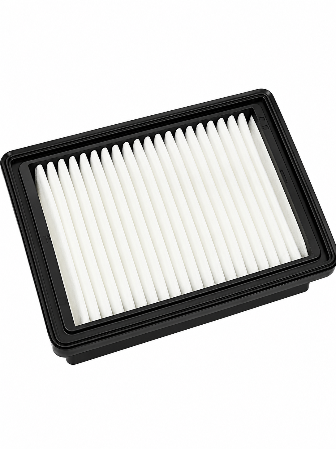 Filtro de aire para Chevrolet Spark 16-21 1.4L
