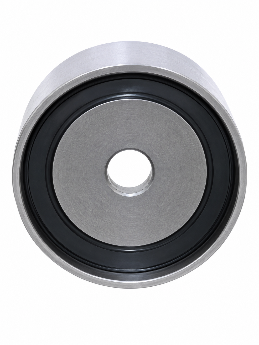 Balinera Tensora para Mazda B6/BP/Z5/ZL Kia Sportage