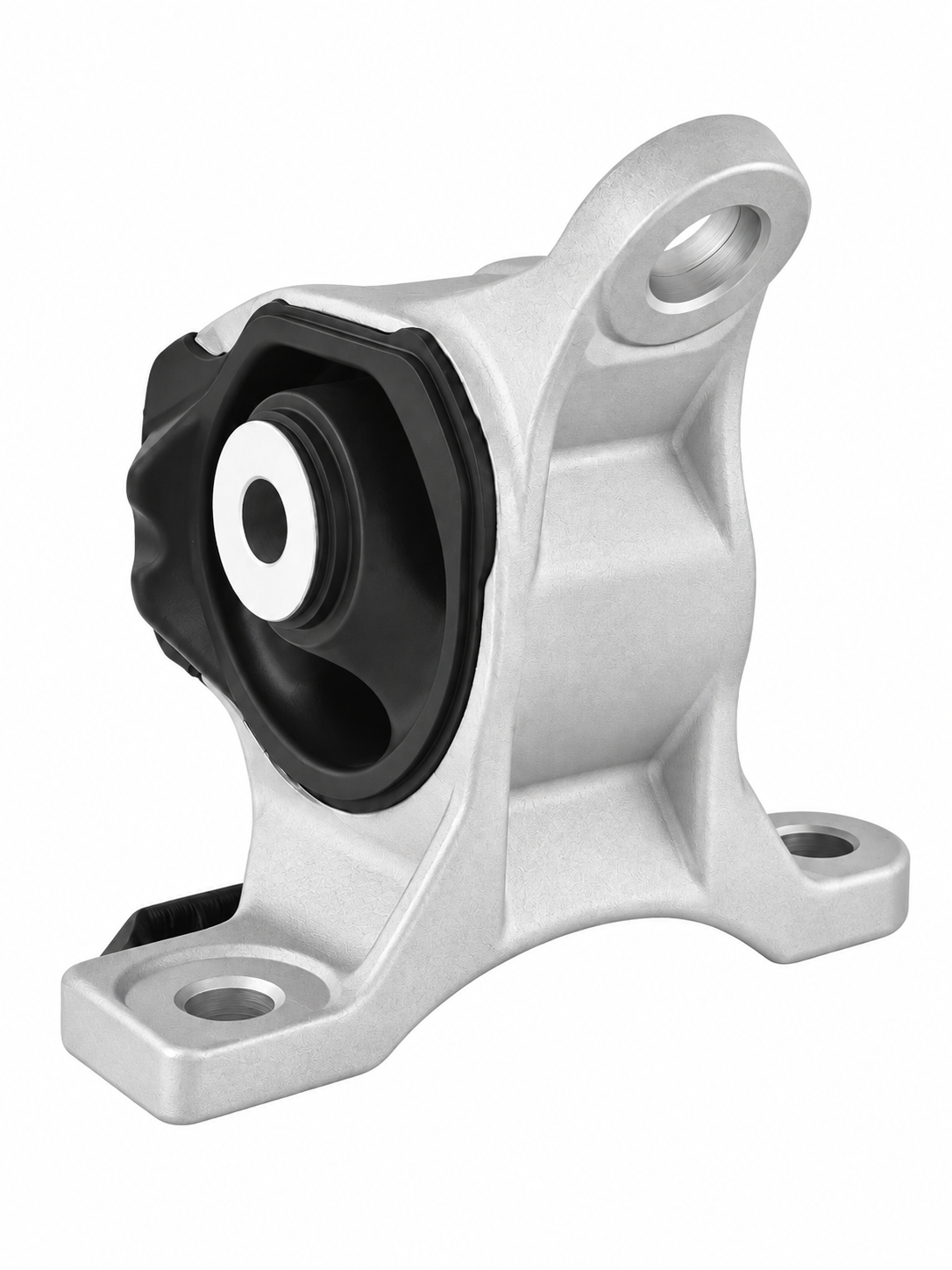 Soporte transmisión para Honda Civic 12-15 lado izquierdo