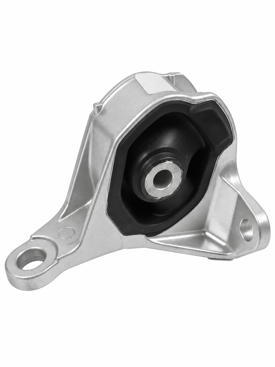 Soporte transmisión para Honda CR-V 2012