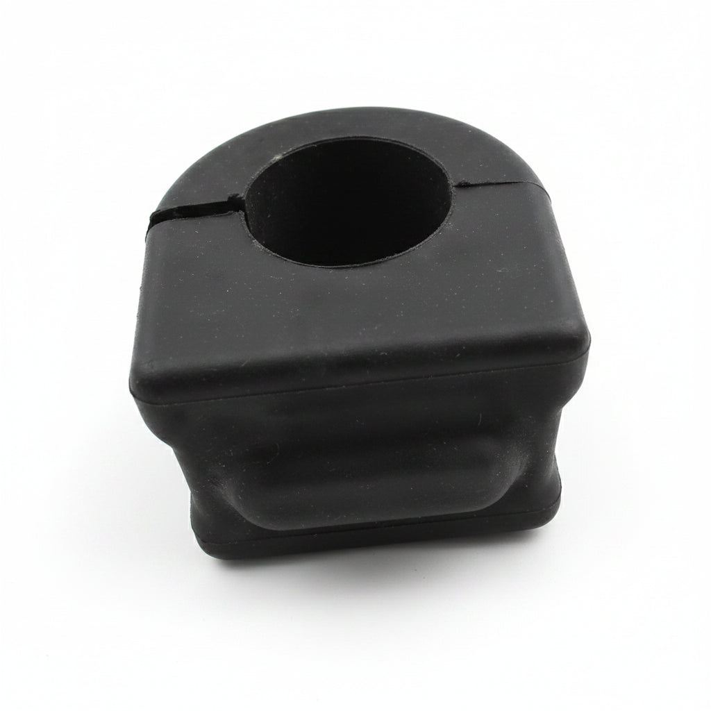 Hule de Tensora Nissan DAT 620 1500 720