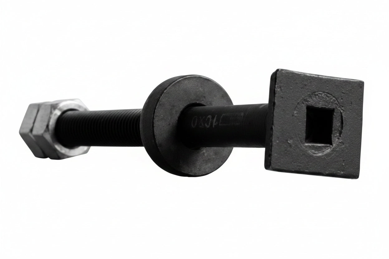 Buje de Tornillo TORSION Nissan D22