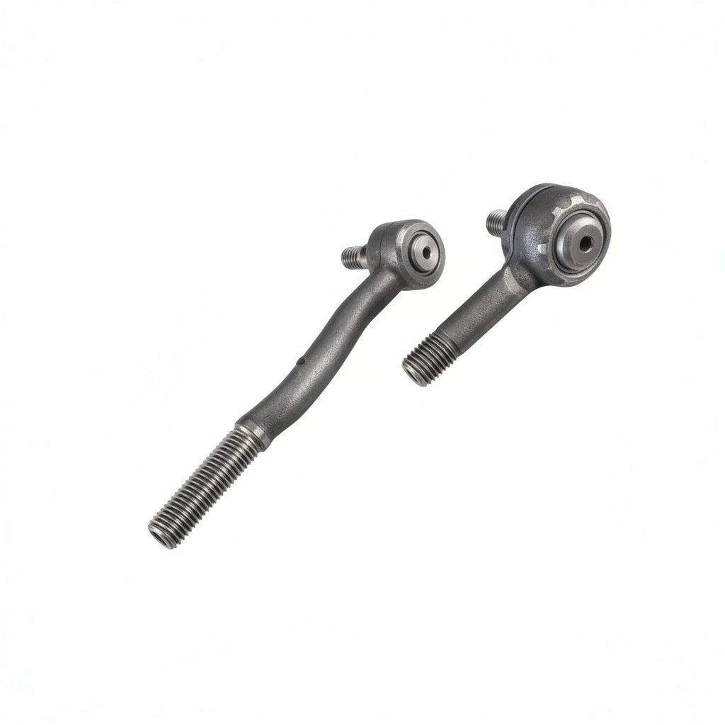 Kit Terminal Toyota Land Cruiser 1990 en adelante (DAICHI)