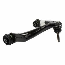 Tijera suspensión Ford Expedicion 2015-2017 F-150 2014-2017 superior delantera izquierda