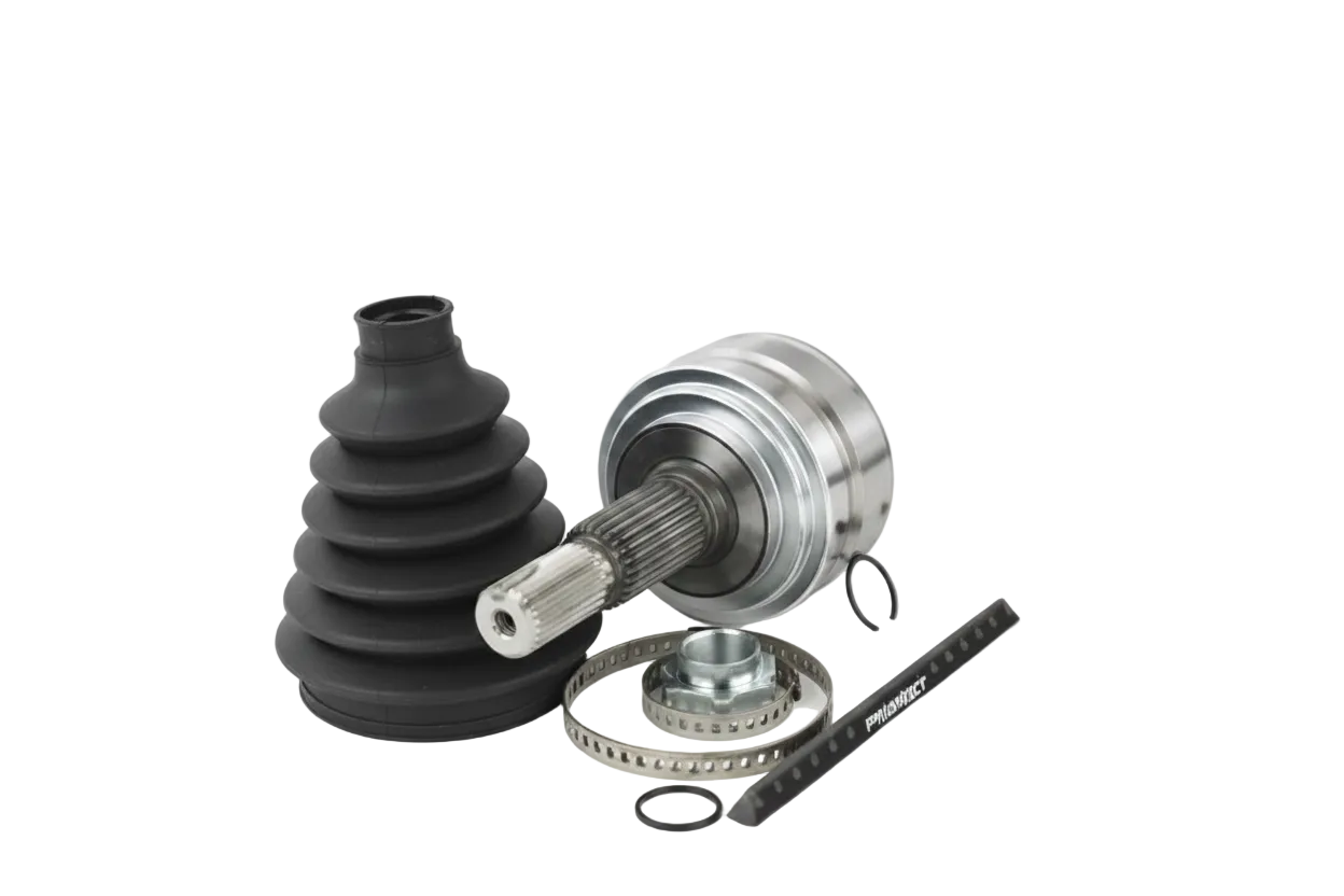 Punta de flecha Toyota Corolla 2012, Urban Crusier 2009, Toyota Yaris 2005-2011