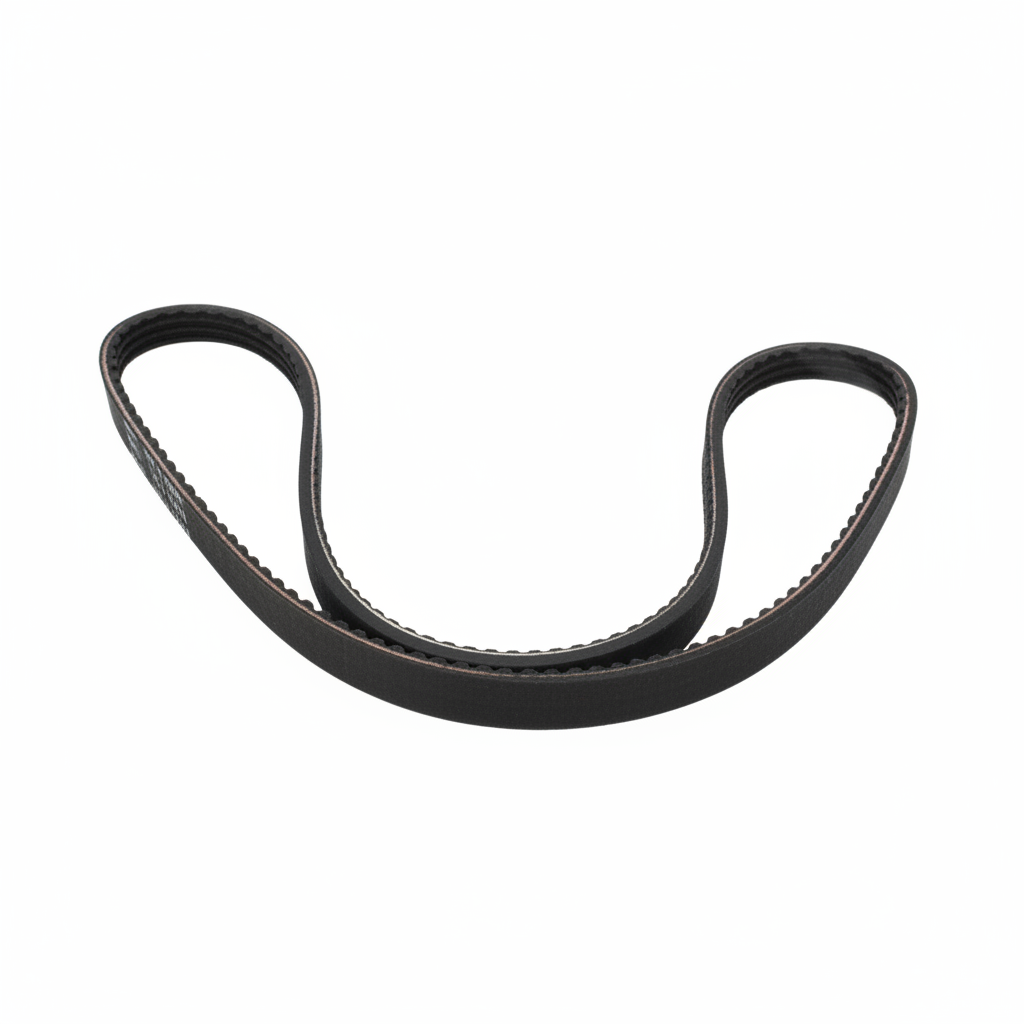 Banda canalada SWIFT 1.3