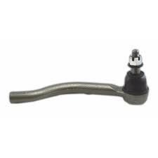 Terminal Nissan Altima 2 0 2006 a 2013 Exterior Lado Izquierdo (DAICHI)