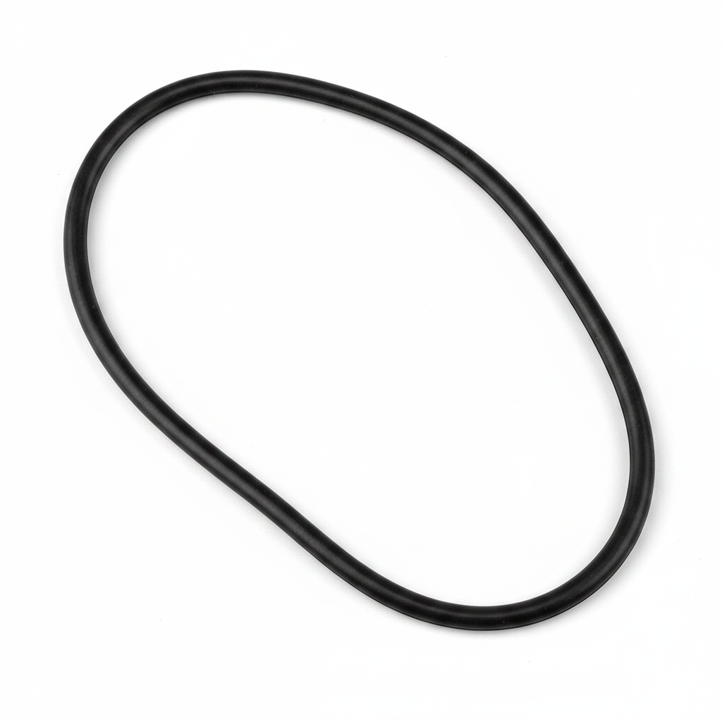 Banda canalada Honda CIVIC 1995-2000/SENTRA 90