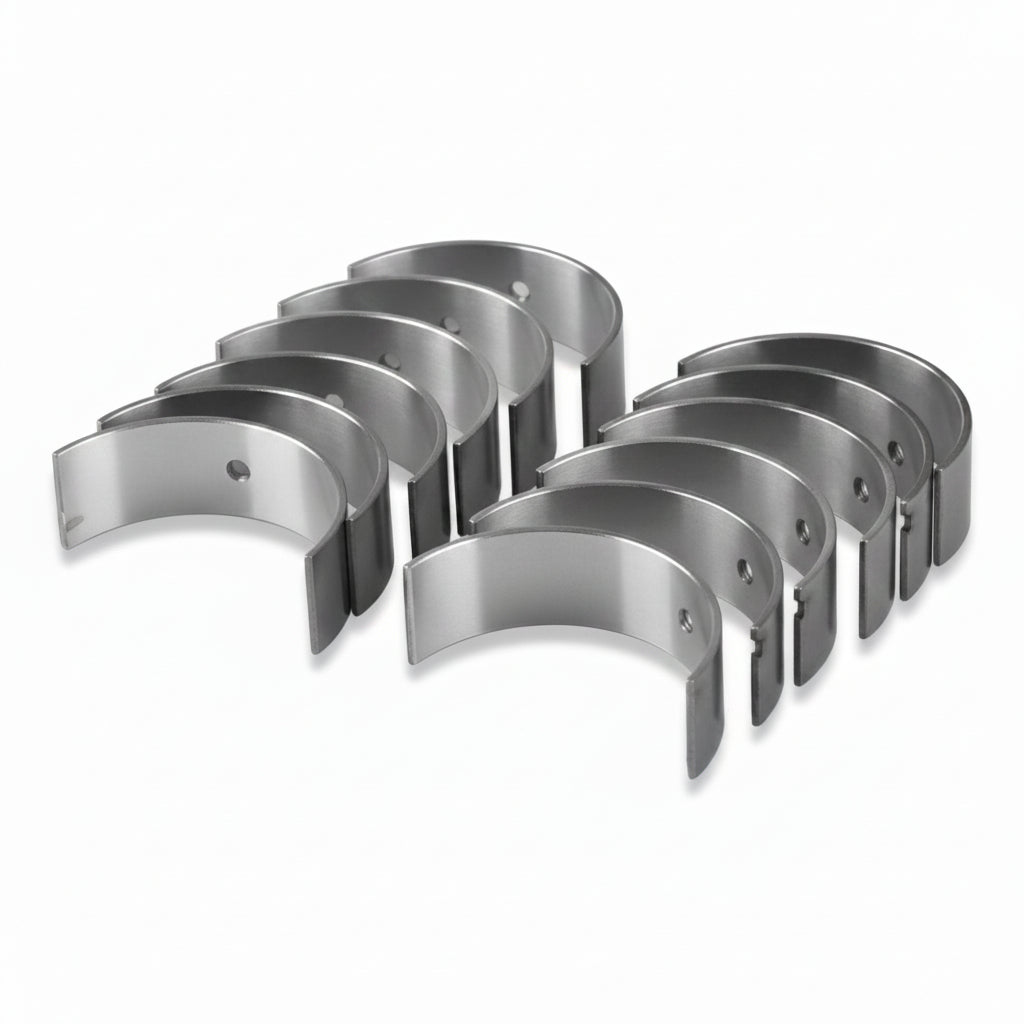 Casquillo de Biela Mitsubishi 6G72